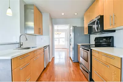 1447 Emerald Pine Court, Lawrenceville, GA 30043 - Photo 16