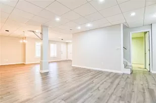 1447 Emerald Pine Ct, Lawrenceville, GA 30043 - Photo 40