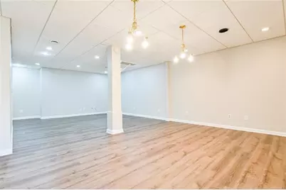 1447 Emerald Pine Court, Lawrenceville, GA 30043 - Photo 56