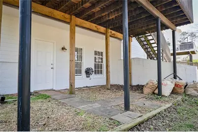 1447 Emerald Pine Court, Lawrenceville, GA 30043 - Photo 58