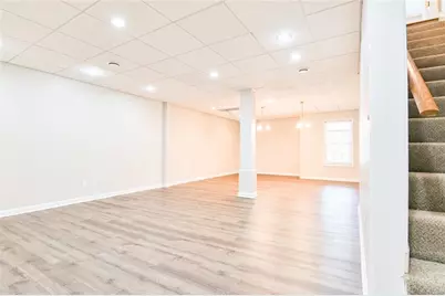 1447 Emerald Pine Court, Lawrenceville, GA 30043 - Photo 50