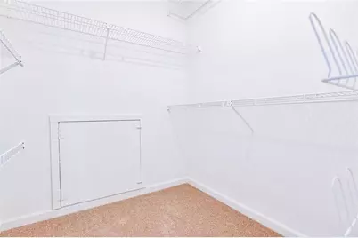 1447 Emerald Pine Court, Lawrenceville, GA 30043 - Photo 30