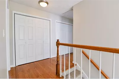 1447 Emerald Pine Court, Lawrenceville, GA 30043 - Photo 26