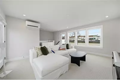 1163 Rivard Circle NW, Atlanta, GA 30318 - Photo 30