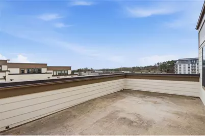 1163 Rivard Circle NW, Atlanta, GA 30318 - Photo 32