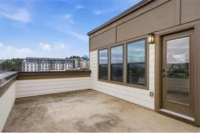 1163 Rivard Circle NW, Atlanta, GA 30318 - Photo 34