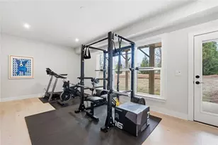 1163 Rivard Circle NW, Atlanta, GA 30318 - Photo 38