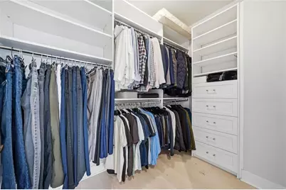 1163 Rivard Circle NW, Atlanta, GA 30318 - Photo 20