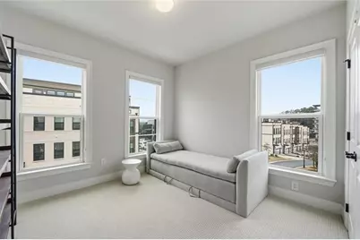 1163 Rivard Circle NW, Atlanta, GA 30318 - Photo 26