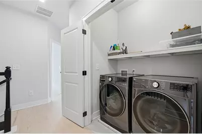 1163 Rivard Circle NW, Atlanta, GA 30318 - Photo 16