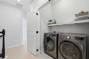 1163 Rivard Circle NW, Atlanta, GA 30318 - Photo 16