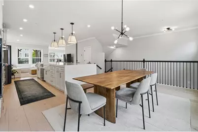 1163 Rivard Circle NW, Atlanta, GA 30318 - Photo 6