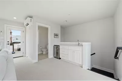 1163 Rivard Circle NW, Atlanta, GA 30318 - Photo 28