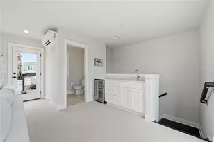 1163 Rivard Circle NW, Atlanta, GA 30318 - Photo 28