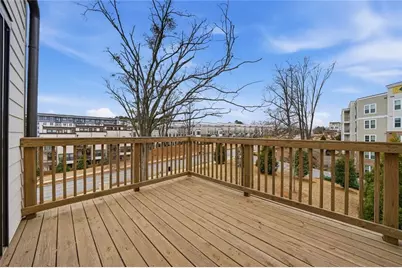 1163 Rivard Circle NW, Atlanta, GA 30318 - Photo 24