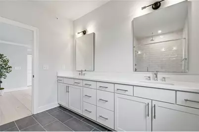 1163 Rivard Circle NW, Atlanta, GA 30318 - Photo 22