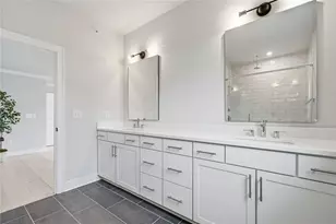 1163 Rivard Circle NW, Atlanta, GA 30318 - Photo 22