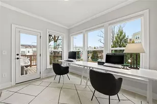 1163 Rivard Circle NW, Atlanta, GA 30318 - Photo 12