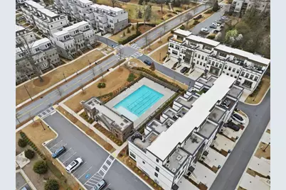 1163 Rivard Circle NW, Atlanta, GA 30318 - Photo 46