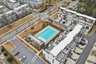 1163 Rivard Circle NW, Atlanta, GA 30318 - Photo 46