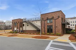 1163 Rivard Circle NW, Atlanta, GA 30318 - Photo 48