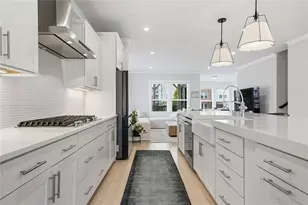 1163 Rivard Circle NW, Atlanta, GA 30318 - Photo 8