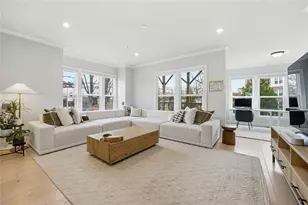 1163 Rivard Circle NW, Atlanta, GA 30318 - Photo 10