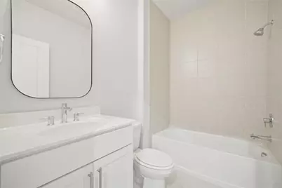 1163 Rivard Circle NW, Atlanta, GA 30318 - Photo 40