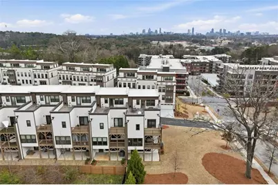 1163 Rivard Circle NW, Atlanta, GA 30318 - Photo 44