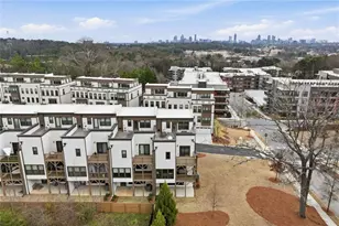 1163 Rivard Circle NW, Atlanta, GA 30318 - Photo 44