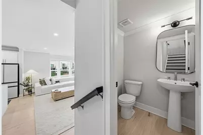 1163 Rivard Circle NW, Atlanta, GA 30318 - Photo 14