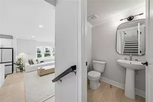 1163 Rivard Circle NW, Atlanta, GA 30318 - Photo 14