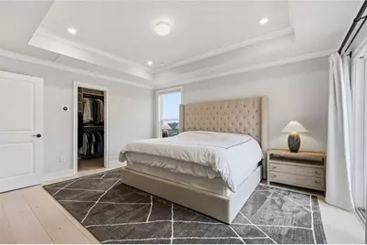 1163 Rivard Circle NW, Atlanta, GA 30318 - Photo 18