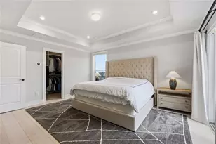 1163 Rivard Circle NW, Atlanta, GA 30318 - Photo 18