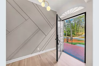 4036 Spalding Drive, Atlanta, GA 30350 - Photo 4