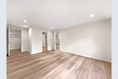 4036 Spalding Drive, Atlanta, GA 30350 - Photo 60