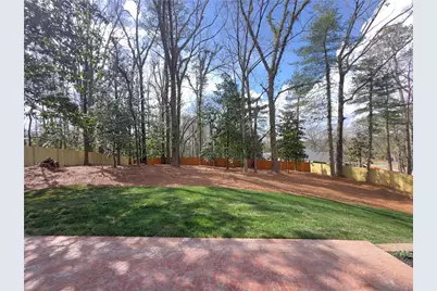 4036 Spalding Drive, Atlanta, GA 30350 - Photo 68