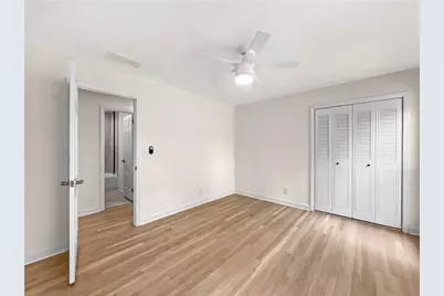 4036 Spalding Drive, Atlanta, GA 30350 - Photo 28