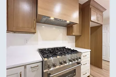 4036 Spalding Drive, Atlanta, GA 30350 - Photo 20