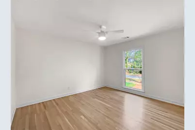 4036 Spalding Drive, Atlanta, GA 30350 - Photo 32