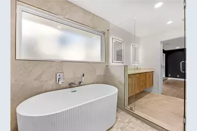 4036 Spalding Drive, Atlanta, GA 30350 - Photo 42