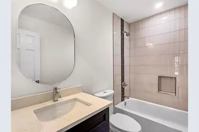 4036 Spalding Drive, Atlanta, GA 30350 - Photo 30