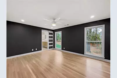 4036 Spalding Drive, Atlanta, GA 30350 - Photo 36