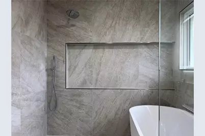 4036 Spalding Drive, Atlanta, GA 30350 - Photo 40