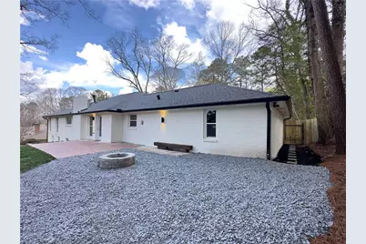 4036 Spalding Drive, Atlanta, GA 30350 - Photo 70