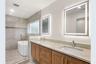 4036 Spalding Drive, Atlanta, GA 30350 - Photo 38