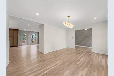 4036 Spalding Drive, Atlanta, GA 30350 - Photo 8