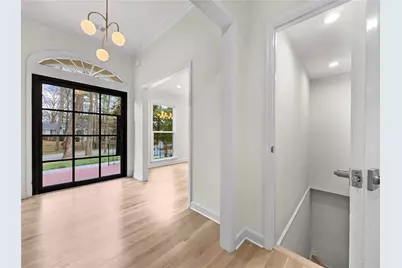 4036 Spalding Drive, Atlanta, GA 30350 - Photo 46