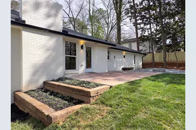 4036 Spalding Drive, Atlanta, GA 30350 - Photo 66