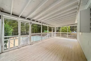 6857 Alexander Pkwy, Douglasville, GA 30135 - Photo 32